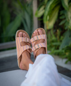San Remo Slides