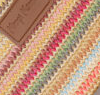 beige-green