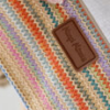 beige-mauve