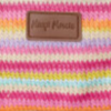 rainbow-pink