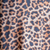 leopard-print