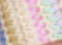 beige-mauve