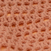 clay