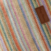 beige-mauve