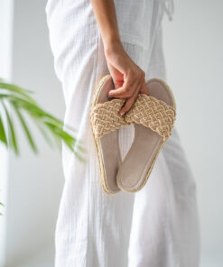 Paros Slides-Nude