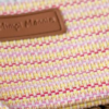 pink-lime