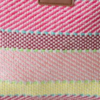 pink-lime