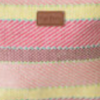pink-lime