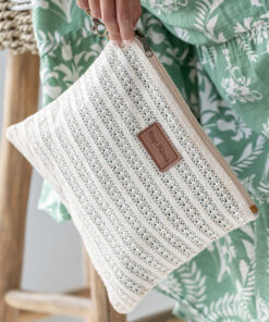 Tulum Bikini Bag
