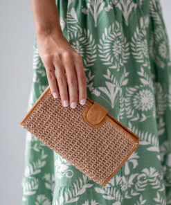 Milano Wallet