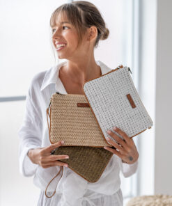 Corfu Clutch