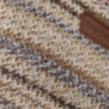 sand-beige