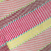 pink-lime