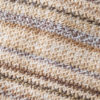 sand-beige