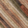 khaki-tan
