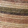 khaki-tan