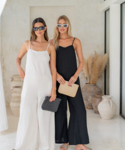 Lolita Jumpsuit