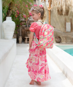 Moama Kids Backpack