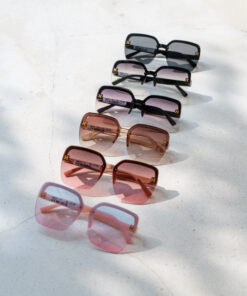 Selena Sunnies