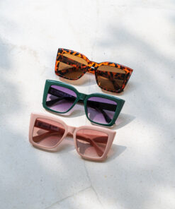 Sunseeker Sunnies Series 2
