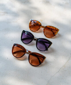 Sunseeker Sunnies Series 3