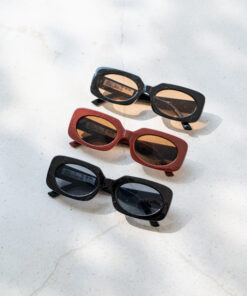 Retro Sunnies Series 3