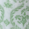 scarlett-tropic-green-2