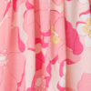 tropical-hibiscus-pink