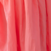 pink-1