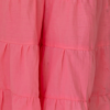 pink-1