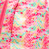 pink-1