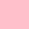 pink-1