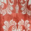 red-wash