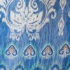 denim-wash