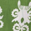 green-casablanca