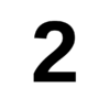 2