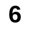 6
