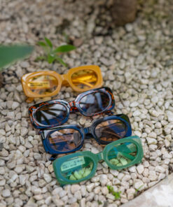 Retro Sunnies Series 3