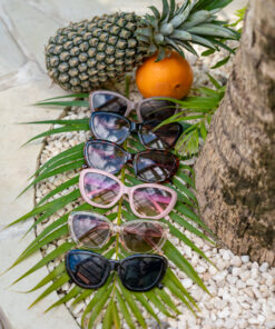 Sundancer Sunnies Series 3