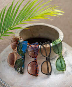 Sundancer Sunnies Series 2