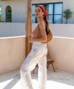 Kiana Pants