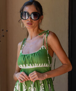Sundaze Sunnies Series 2