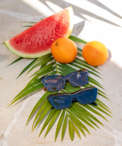 Sundaze Sunnies Series 1