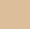 ice-latte