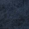black-wash