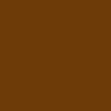 mocha-1
