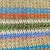 mavi-blue-beige