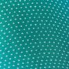 polkadot-green