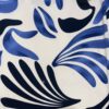 seaweed-blue