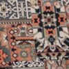 morocco-print